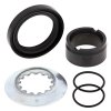 Counter shaft Seal Kit All Balls Racing CSSK25-4039