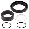 Counter shaft Seal Kit All Balls Racing CSSK25-4043