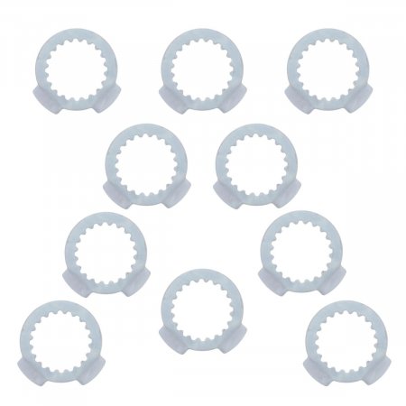 Countershaft Washer All Balls Racing CSW25-6004 (pack of 10)