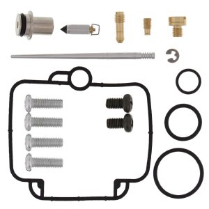 Carburetor Rebuild Kit All Balls Racing