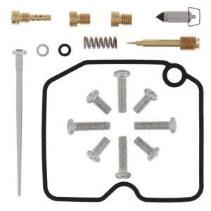 Carburetor Rebuild Kit All Balls Racing