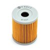 Oljni filter MIW Y4017 (alt. HF972)