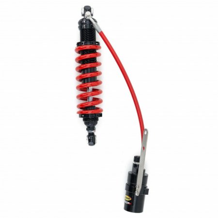 Twinshock K-TECH 279S-021-270-024 RAZOR-R