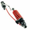 Twinshock K-TECH 280S-022-230-027 RAZOR-R HPA