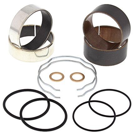 Fork Bushing Kit All Balls Racing FBRK38-6114