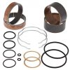 Fork Bushing Kit All Balls Racing FBRK38-6116