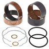 Fork Bushing Kit All Balls Racing FBRK38-6117