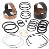 Fork Bushing Kit All Balls Racing FBRK38-6126