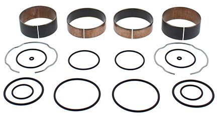 Fork Bushing Kit All Balls Racing FBRK38-6134