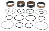 Fork Bushing Kit All Balls Racing FBRK38-6135