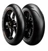 Pnevmatika AVON 120/70ZR17 (58W) TL 3D SUPERSPORT