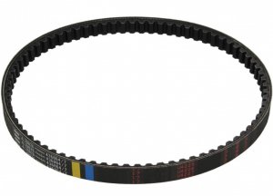 Transmition belt OEM