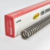 Fork spring K-TECH 425-740-76 7.6 N