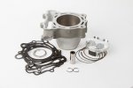 Standard bore HC cylinder kit CYLINDER WORKS 30006-K01HC 77mm