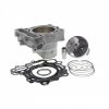 Standard bore HC cylinder kit CYLINDER WORKS 30006-K02HC 77mm