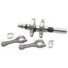 Crankshaft HOT RODS HR00064