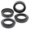 Fork and Dust Seal Kit All Balls Racing FDS56-104