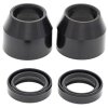 Fork and Dust Seal Kit All Balls Racing FDS56-105