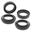 Fork and Dust Seal Kit All Balls Racing FDS56-115