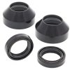 Fork and Dust Seal Kit All Balls Racing FDS56-118