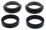 Fork and Dust Seal Kit All Balls Racing FD56-186