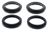 Fork and Dust Seal Kit All Balls Racing FD56-187