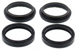 Fork and Dust Seal Kit All Balls Racing FD56-189