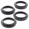 Dust Seal Only Kit All Balls Racing FD57-155