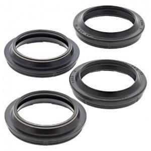 Dust Seal Only Kit All Balls Racing