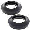 Fork Dust Seal Kit All Balls Racing FD57-156