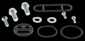 Fuel Tap Repair Kit All Balls Racing FT60-1002