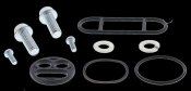 Fuel Tap Repair Kit All Balls Racing FT60-1010