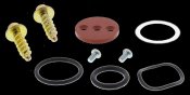 Fuel Tap Repair Kit All Balls Racing FT60-1022