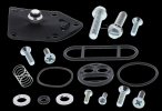 Fuel Tap Repair Kit All Balls Racing FT60-1108