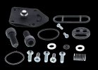 Fuel Tap Repair Kit All Balls Racing FT60-1112