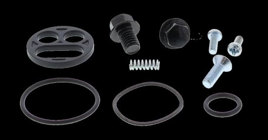 Fuel Tap Repair Kit All Balls Racing FT60-1113