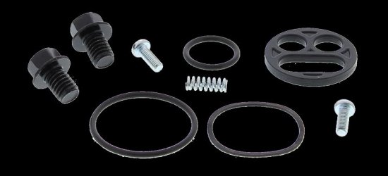 Fuel Tap Repair Kit All Balls Racing FT60-1119