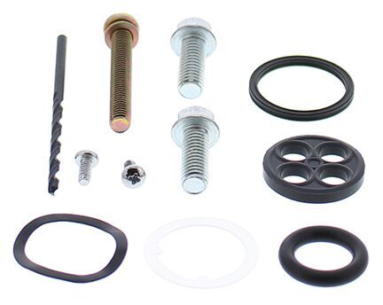 Fuel Tap Repair Kit All Balls Racing FT60-1206