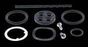 Fuel Tap Repair Kit All Balls Racing FT60-1207