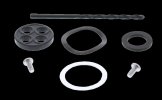 Fuel Tap Repair Kit All Balls Racing FT60-1210