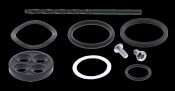 Fuel Tap Repair Kit All Balls Racing FT60-1219