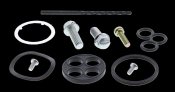 Fuel Tap Repair Kit All Balls Racing FT60-1221