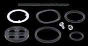 Fuel Tap Repair Kit All Balls Racing FT60-1222