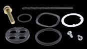 Fuel Tap Repair Kit All Balls Racing FT60-1225