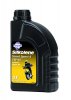 Motorno olje SILKOLENE 601450457 SCOOT SPORT 4 5W-40 1 l