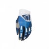 MX rokavice YOKO KISA blue S (7)