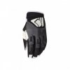 MX otroške rokavice YOKO KISA black / white XL (4)
