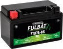 Gelski akumulator FULBAT FTX7A-BS GEL (YTX7A-BS GEL)