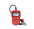 Lead acid and lithium battery tester BST1000 BS-BATTERY BST1000