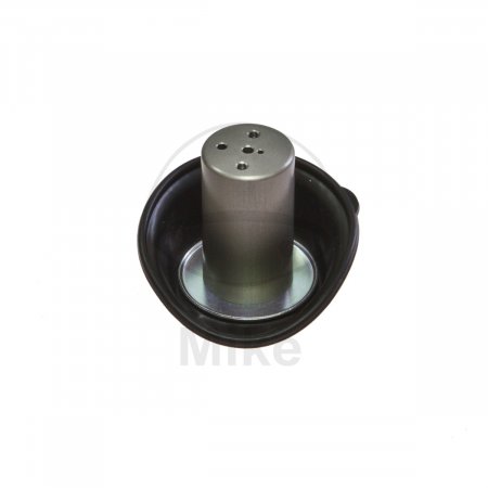 Diaphragm assy JMT